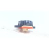 Recambio de sensor para ford mondeo v hatchback (ce) 2.0 tdci 4x4 referencia OEM IAM F2GT14C676AA  
