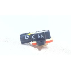 Recambio de sensor para ford mondeo v hatchback (ce) 2.0 tdci 4x4 referencia OEM IAM F2GT14C676AA  