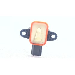 Recambio de sensor para ford mondeo v hatchback (ce) 2.0 tdci 4x4 referencia OEM IAM F2GT14C676AA  
