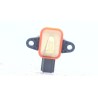 Recambio de sensor para ford mondeo v hatchback (ce) 2.0 tdci 4x4 referencia OEM IAM F2GT14C676AA  