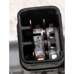Recambio de interruptor para kia cerato i sedán (ld) 2.0 crdi referencia OEM IAM 202002962  