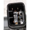 Recambio de interruptor para kia cerato i sedán (ld) 2.0 crdi referencia OEM IAM 202002962  
