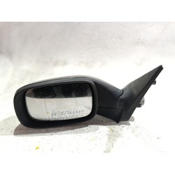 RETROVISOR IZQUIERDO e9014128 