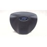 Recambio de airbag volante para ford focus ii (da_) 1.6 tdci referencia OEM IAM 4M51A042B85DD3ZHE  