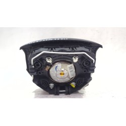Recambio de airbag volante para ford focus ii (da_) 1.6 tdci referencia OEM IAM 4M51A042B85DD3ZHE  