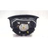 Recambio de airbag volante para ford focus ii (da_) 1.6 tdci referencia OEM IAM 4M51A042B85DD3ZHE  