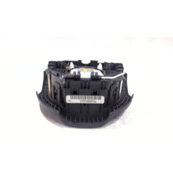 Recambio de airbag volante para ford focus ii (da_) 1.6 tdci referencia OEM IAM 4M51A042B85DD3ZHE  