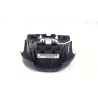 Recambio de airbag volante para ford focus ii (da_) 1.6 tdci referencia OEM IAM 4M51A042B85DD3ZHE  