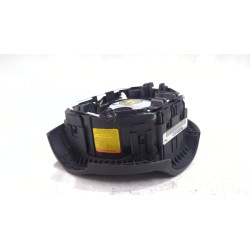 Recambio de airbag volante para ford focus ii (da_) 1.6 tdci referencia OEM IAM 4M51A042B85DD3ZHE  