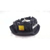 Recambio de airbag volante para ford focus ii (da_) 1.6 tdci referencia OEM IAM 4M51A042B85DD3ZHE  