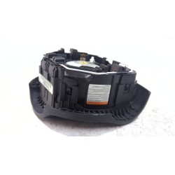 Recambio de airbag volante para ford focus ii (da_) 1.6 tdci referencia OEM IAM 4M51A042B85DD3ZHE  