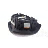 Recambio de airbag volante para ford focus ii (da_) 1.6 tdci referencia OEM IAM 4M51A042B85DD3ZHE  