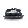 Recambio de airbag volante para ford focus ii (da_) 1.6 tdci referencia OEM IAM 4M51A042B85DD3ZHE  