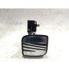 Recambio de maneta exterior porton para seat ibiza iii (6l1) 1.9 tdi referencia OEM IAM 6l6827573  