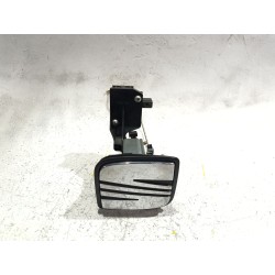 Recambio de maneta exterior porton para seat ibiza iii (6l1) 1.9 tdi referencia OEM IAM 6l6827573  