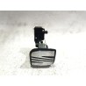 Recambio de maneta exterior porton para seat ibiza iii (6l1) 1.9 tdi referencia OEM IAM 6l6827573  