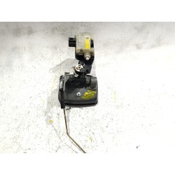 Recambio de maneta exterior porton para seat ibiza iii (6l1) 1.9 tdi referencia OEM IAM 6l6827573  