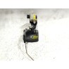Recambio de maneta exterior porton para seat ibiza iii (6l1) 1.9 tdi referencia OEM IAM 6l6827573  