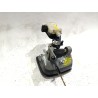 Recambio de maneta exterior porton para seat ibiza iii (6l1) 1.9 tdi referencia OEM IAM 6l6827573  
