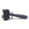 Recambio de mando intermitentes para renault laguna ii (bg0/1_) 1.9 dci (bg1a, bg1v) referencia OEM IAM 8200328896  