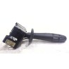 Recambio de mando intermitentes para renault laguna ii (bg0/1_) 1.9 dci (bg1a, bg1v) referencia OEM IAM 8200328896  