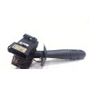 Recambio de mando intermitentes para renault laguna ii (bg0/1_) 1.9 dci (bg1a, bg1v) referencia OEM IAM 8200328896  