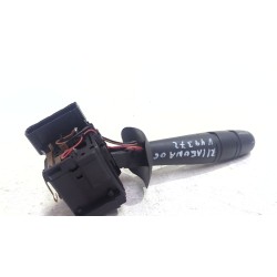 Recambio de mando intermitentes para renault laguna ii (bg0/1_) 1.9 dci (bg1a, bg1v) referencia OEM IAM 8200328896  
