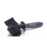 Recambio de mando intermitentes para renault laguna ii (bg0/1_) 1.9 dci (bg1a, bg1v) referencia OEM IAM 8200328896  