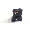 Recambio de mando intermitentes para renault laguna ii (bg0/1_) 1.9 dci (bg1a, bg1v) referencia OEM IAM 8200328896  