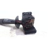 Recambio de mando intermitentes para renault laguna ii (bg0/1_) 1.9 dci (bg1a, bg1v) referencia OEM IAM 8200328896  