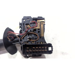 Recambio de mando intermitentes para renault laguna ii (bg0/1_) 1.9 dci (bg1a, bg1v) referencia OEM IAM 8200328896  