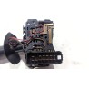 Recambio de mando intermitentes para renault laguna ii (bg0/1_) 1.9 dci (bg1a, bg1v) referencia OEM IAM 8200328896  