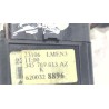Recambio de mando intermitentes para renault laguna ii (bg0/1_) 1.9 dci (bg1a, bg1v) referencia OEM IAM 8200328896  