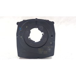 Recambio de anillo airbag para renault laguna ii (bg0/1_) 1.9 dci (bg1a, bg1v) referencia OEM IAM 8200328899  