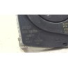 Recambio de anillo airbag para renault laguna ii (bg0/1_) 1.9 dci (bg1a, bg1v) referencia OEM IAM 8200328899  