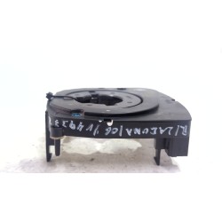 Recambio de anillo airbag para renault laguna ii (bg0/1_) 1.9 dci (bg1a, bg1v) referencia OEM IAM 8200328899  