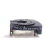Recambio de anillo airbag para renault laguna ii (bg0/1_) 1.9 dci (bg1a, bg1v) referencia OEM IAM 8200328899  
