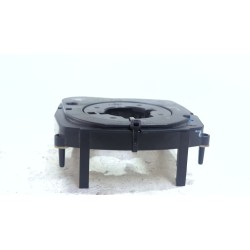 Recambio de anillo airbag para renault laguna ii (bg0/1_) 1.9 dci (bg1a, bg1v) referencia OEM IAM 8200328899  