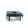 Recambio de anillo airbag para renault laguna ii (bg0/1_) 1.9 dci (bg1a, bg1v) referencia OEM IAM 8200328899  