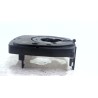 Recambio de anillo airbag para renault laguna ii (bg0/1_) 1.9 dci (bg1a, bg1v) referencia OEM IAM 8200328899  