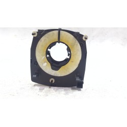 Recambio de anillo airbag para renault laguna ii (bg0/1_) 1.9 dci (bg1a, bg1v) referencia OEM IAM 8200328899  
