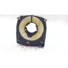Recambio de anillo airbag para renault laguna ii (bg0/1_) 1.9 dci (bg1a, bg1v) referencia OEM IAM 8200328899  
