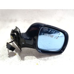 RETROVISOR DERECHO E6014 