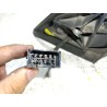 Recambio de retrovisor derecho para audi a4 b5 (8d2) 2.5 tdi quattro referencia OEM IAM E6014  
