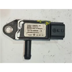 Recambio de sensor presion para renault laguna iii berlina (2007) 2.0 dci (bt01, bt0e, bt0k) referencia OEM IAM H8200741321 2277