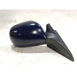 Recambio de retrovisor derecho para audi a4 b5 (8d2) 2.5 tdi quattro referencia OEM IAM E6014  