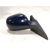 Recambio de retrovisor derecho para audi a4 b5 (8d2) 2.5 tdi quattro referencia OEM IAM E6014  