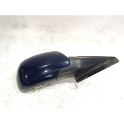 Recambio de retrovisor derecho para audi a4 b5 (8d2) 2.5 tdi quattro referencia OEM IAM E6014  