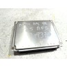 Recambio de centralita inyeccion para audi a4 b5 (8d2) 2.5 tdi quattro referencia OEM IAM 0281001834  