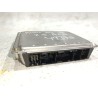 Recambio de centralita inyeccion para audi a4 b5 (8d2) 2.5 tdi quattro referencia OEM IAM 0281001834  